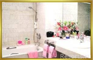 Karia Princess Hotel 13